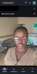 Andere medizinische Jobs Majja aus Kampala Uganda
