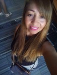 Other Medical Jobs María Auxiliado from Madrid Spain