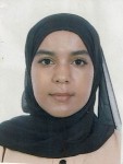 Ingenieur- und Bauwesen Fatima Zohra aus Mostaganem Algerien