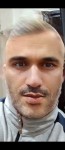 Manufacturing and Production Rafik from Annaba Algeria