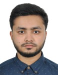 Manufacturing and Production Kamran from Sylhet Bangladesh