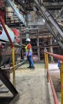 Manufacturing and Production Bavu from Kampala Uganda