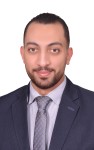 Transport, Logistics & Relocation Mahmoud from Dumyat Egypt