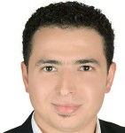 Ingenieur- und Bauwesen Mohamed aus Egypt Aegypten