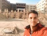 Ingenieur- und Bauwesen Youssef aus Farwaniya Kuwait
