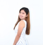 Agriculture, Gardening and Landscaping Angelou from Guinsiliban Philippines