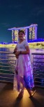 Manufacturing and Production Jessa Mae from Kadingilan Philippines