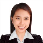 Manufacturing and Production Johara from Tarlac Philippines