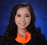 Ingenieur- und Bauwesen Kristen Mae aus Cebu City Philippinen