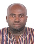 Manufacturing and Production Maxwell from Accra Ghana