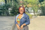 Hotels und Restaurants Solange aus Accra Ghana