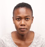 Manufacturing and Production Angela from Nairobi Kenya