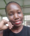 Transport, Logistics & Relocation Belinda from Mombasa Kenya