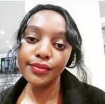 Transport, Logistics & Relocation Diana from Nairobi Kenya