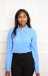 KellnerIn Lucia aus Kiambu Kenia
