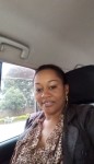 Driver Makena from Nairobi Municipality Kenya