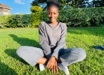 KellnerIn Philomena aus Kisumu Kenia
