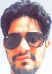 Gardener Ali from Qassim Al-rass Saudi Arabia