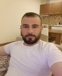 Welder Mohiddin from Qamishli Iraq