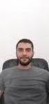 Mechatronics technician Obaida from Hama Syrian Arab Republic