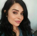 Transport, Logistics & Relocation Salwa from Ben Arous Tunisia