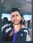 Gardener Erdem from ıstanbul Turkey