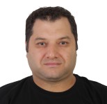 Manufacturing and Production Ramazan from Istanbul Turkey