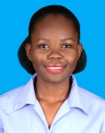 Ingenieur- und Bauwesen Rose aus Kampala Uganda