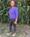 Hotels und Restaurants Jacqueline aus Kikuyu Kenia