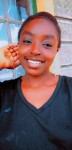 KellnerIn Kelsy aus Nairobi Kenia