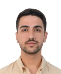 Chef / Cook Ausbildung Perviz aus Ankara Türkei