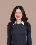 Other Medical Jobs Stella Mariz from Calapan Philippines
