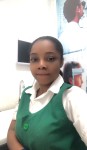Certified Nursing Assistant (CNA) Alberta from Accra Ghana