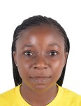 Other Medical Jobs Jennifer from Accra Ghana