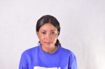 Health & Social Apprentice Florentine from Baghdad Iraq