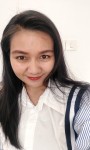 Medical Assistance Annisa from Bogor Regency Indonesia