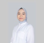 Ingenieur- und Bauwesen Fetika aus Kab. Pati Indonesien