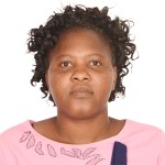 Certified Nursing Assistant (CNA) Retta from Nairobi Kenya