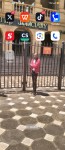 Other Medical Jobs Benson from Nakuru Kenya