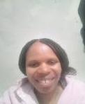 Other Medical Jobs Damackline from Nairobi Kenya