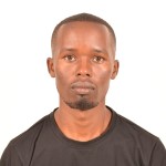 Other Medical Jobs Dan Cheruiyot from Kitale Kenya