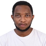 Other Medical Jobs Kelvin from Nairobi Kenya