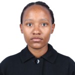 Other Medical Jobs Regina from Nairobi Kenya