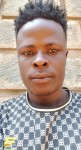 Mason Antony aus Christian Kenia