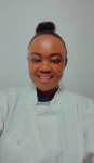 Chef / Cook Beatrice aus Nairobi Kenia