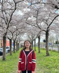 Dipl. Gesundheits- und Krankenpfleger/in Ausbildung Ganga Maya aus Brand Oesterreich