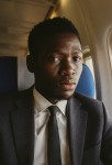 Medical Assistance Benson from Kericho Nigeria