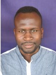 Other Medical Jobs Mbaraka from Dar Es Salaam Tanzania