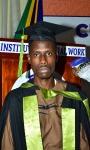 Fertigung und Produktion Deogratius aus Dar Es Salaam Tansania