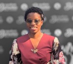Elektriker Ellen aus Arusha Tansania